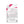 Nourriture pour chien, miniature et petite races, peau et pelage - agneau