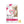 Nourriture pour chien, miniature et petite races, peau et pelage - agneau