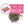 Nourriture pour chien, miniature et petite races, peau et pelage - agneau