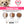 Nourriture pour chien, miniature et petite races, peau et pelage - agneau