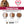 Nourriture pour chien, sénior, toutes races, peau et pelage - agneau