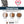 NOURRITURE POUR CHIEN ADULTE, TOUTES RACES, HYPOALLERGÈNE - MORUE SANS GRAINS - Animatout