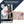 NOURRITURE POUR CHIEN ADULTE, TOUTES RACES, HYPOALLERGÈNE - MORUE SANS GRAINS - Animatout