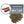 Nourriture pour chat adulte, hypoallergène - canard sans grains