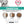 Nourriture pour chien, moyenne et grande races, contrôle du poids - poulet 10 kg - Animatout