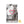 Nourriture pour chien adulte, toutes races, hypoallergène - canard sans grains
