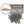 Nourriture pour chien adulte, toutes races, hypoallergène - canard sans grains