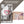 Nourriture pour chien adulte, toutes races, hypoallergène - canard sans grains