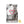 Nourriture pour chien adulte, toutes races, hypoallergène - canard sans grains