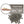 Nourriture pour chien adulte, toutes races, hypoallergène - canard sans grains