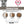 Nourriture pour chien adulte, toutes races, hypoallergène - canard sans grains