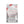 Nourriture pour chien adulte, toutes races, derma - saumon