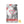 Nourriture pour chien adulte, toutes races, derma - saumon