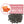 Nourriture pour chien adulte, toutes races, derma - saumon