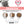 Nourriture pour chien adulte, toutes races, derma - saumon