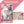 Nourriture pour chien adulte, toutes races, derma - saumon