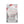 Nourriture pour chien adulte, toutes races, derma - saumon