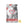 Nourriture pour chien adulte, toutes races, derma - saumon