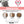 Nourriture pour chien adulte, toutes races, derma - saumon