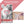 Nourriture pour chien adulte, toutes races, derma - saumon