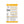 Nourriture pour chat, mature et moins actif - poulet - Animatout