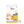Nourriture pour chat, mature et moins actif - poulet - Animatout