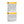 Nourriture pour chat, mature et moins actif - poulet - Animatout
