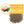 Nourriture pour chat, mature et moins actif - poulet - Animatout