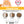 Nourriture pour chat, mature et moins actif - poulet - Animatout