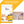 Nourriture pour chat, mature et moins actif - poulet - Animatout