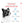 X-PETIT CHIOT – nourriture sèche pour chiots