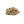 Treat Time gâteries pour chien - biscuits gourmet aux arachides 454 g - Animatout