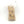 Treat Time gâteries pour chien - biscuits dorés en vrac, larges 454 g - Animatout