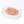Nourriture humide pour chat HQS Natural - maquereau au bouillon 70 g