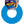 Frisbee Nerf Dog à texture de pneu 25,4 cm (10 po)