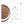 CHATON FINES TRANCHES EN SAUCE – nourriture en conserve pour chatons, 85 g, (3 oz)