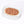 Nourriture humide pour chat HQS Complete - thon et mangue en sauce 70 g