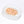 Nourriture humide pour chat HQS Complete - poulet et courgette en sauce 70 g