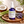 Simple solution répulsif à tiques et moustiques Probléma-tique 120 ml