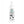 Shampooing contre les puces et les tiques à double action pour chiens et chats 355 ml