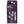 Trousse Boost intestinal pour chat 27 g
