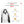 SHIH TZU ADULTE – nourriture sèche pour chiens