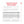 SHIH TZU ADULTE – nourriture sèche pour chiens