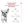 CHIOT CHIHUAHUA – nourriture sèche pour chiots, 1.1 kg, (2.5 lb)