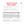 CHIOT CHIHUAHUA – nourriture sèche pour chiots, 1.1 kg, (2.5 lb)