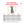 GRAND SOIN PEAU SENSIBLE – nourriture sèche pour chiens, 13.6 kg, (30 lb)