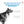 GRAND SOINS MINCEUR – nourriture sèche pour chiens, 13.6 kg, (30 lb)