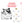 RAGDOLL ADULTE – nourriture sèche pour chats, 3.2 kg, (7 lb)