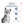 ADULTE INTÉRIEUR 7+ – nourriture sèche pour chats