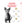 SPHYNX ADULTE – nourriture sèche pour chats, 3.2 kg, (7 lb)